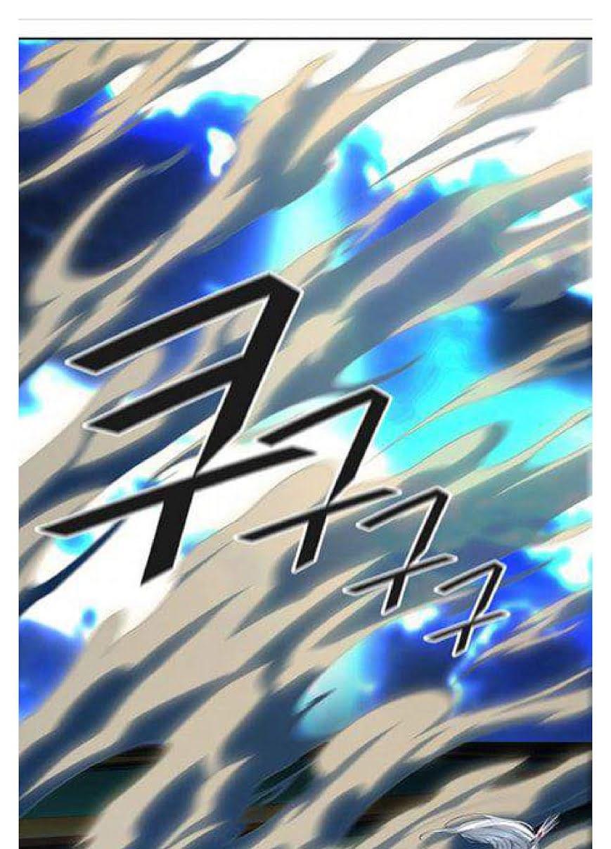 Tower of God Chapter 508 image 170